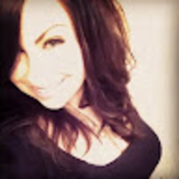 amydelavega
